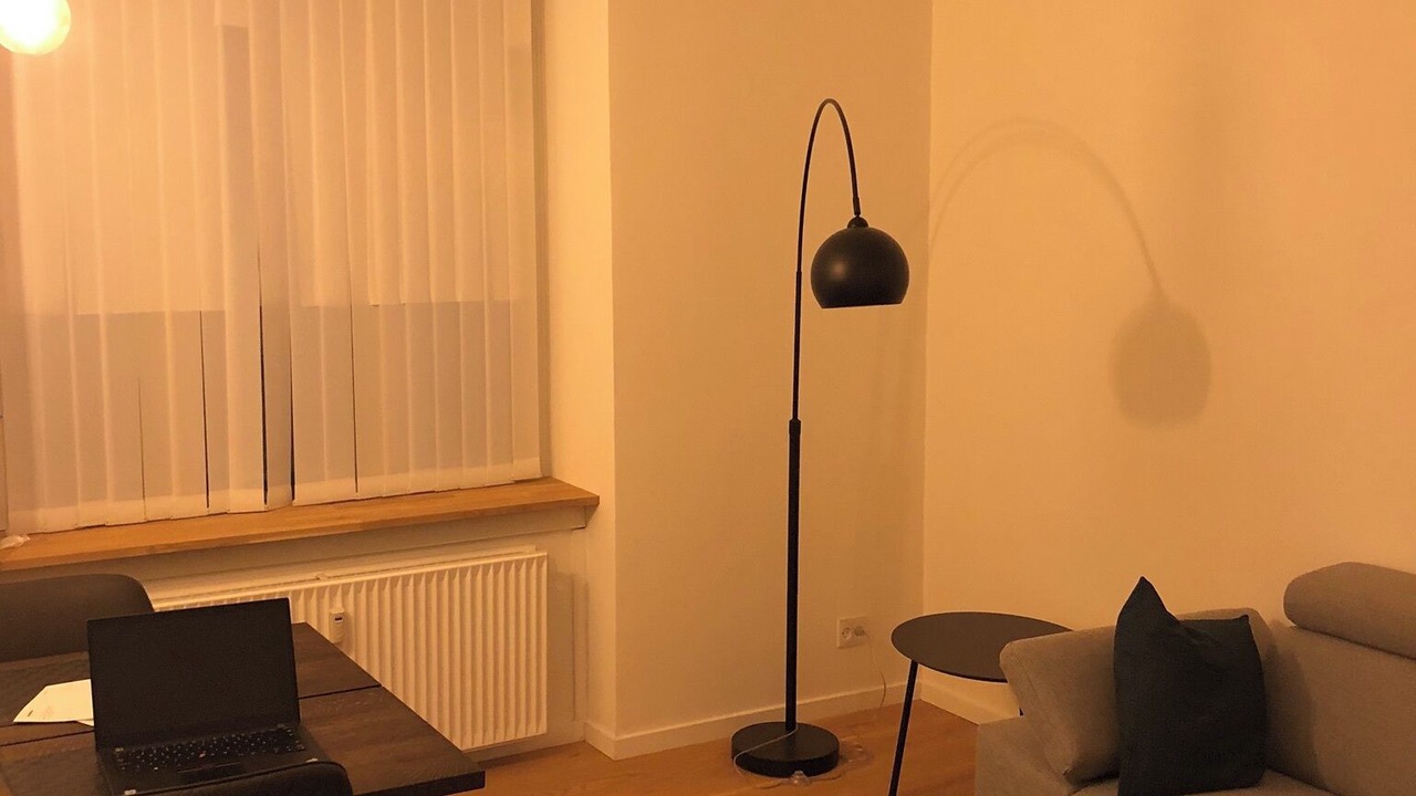 Photo of Livingroom in Amager