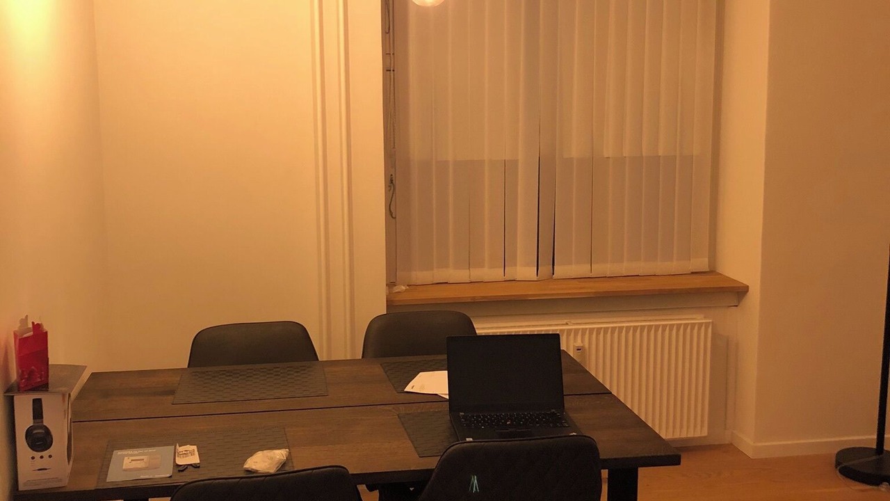 Photo of Others in Amager