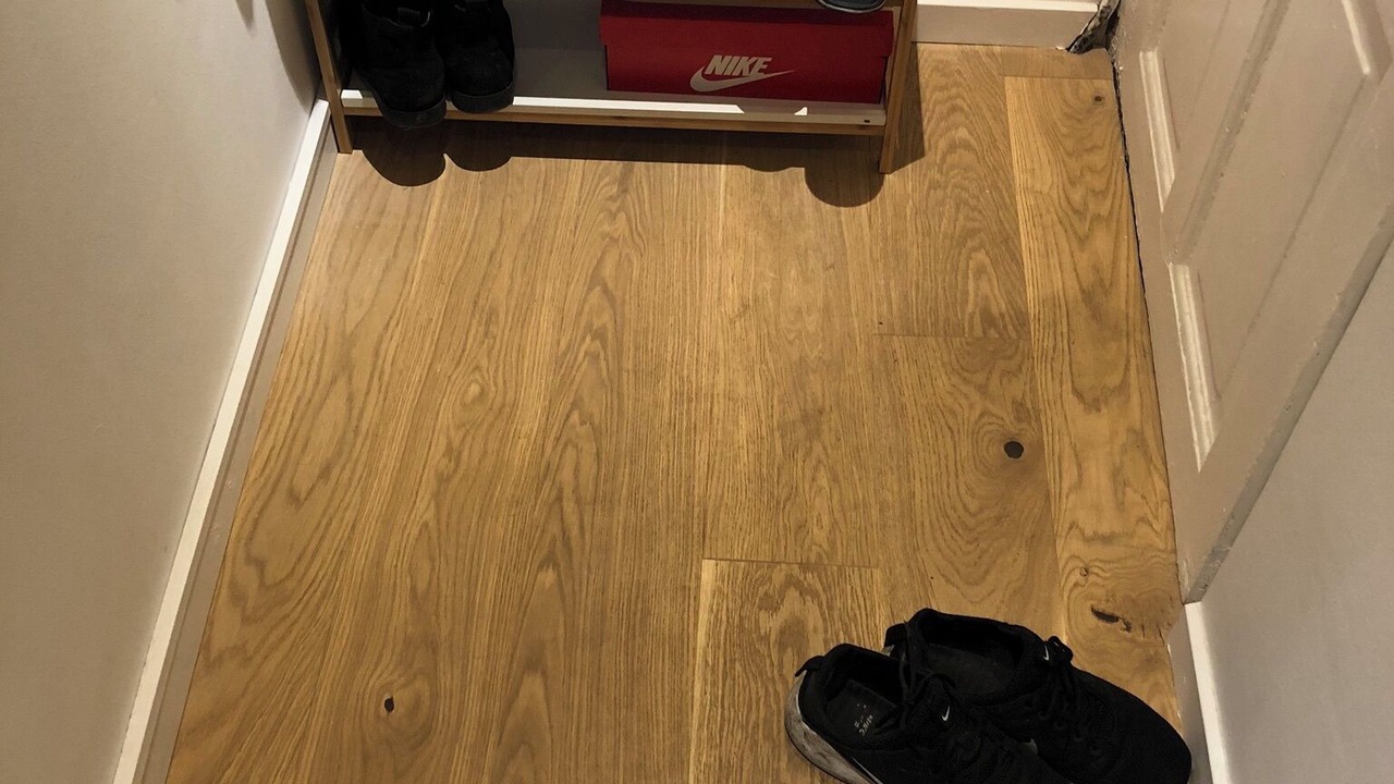 Photo of Others in Amager