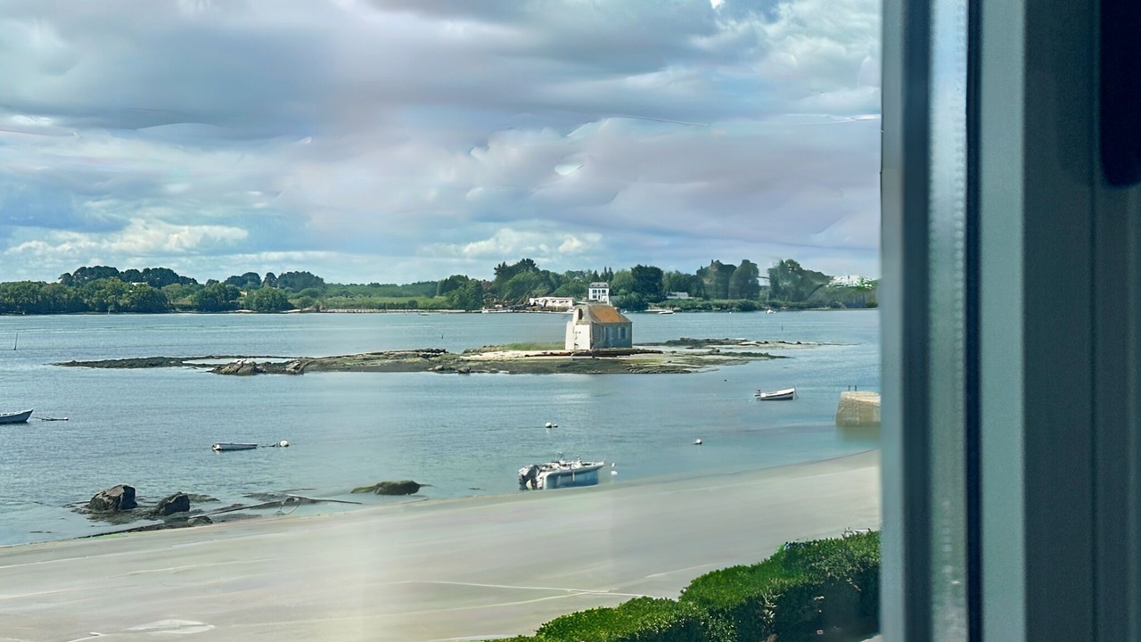 Photo of Others in Belz