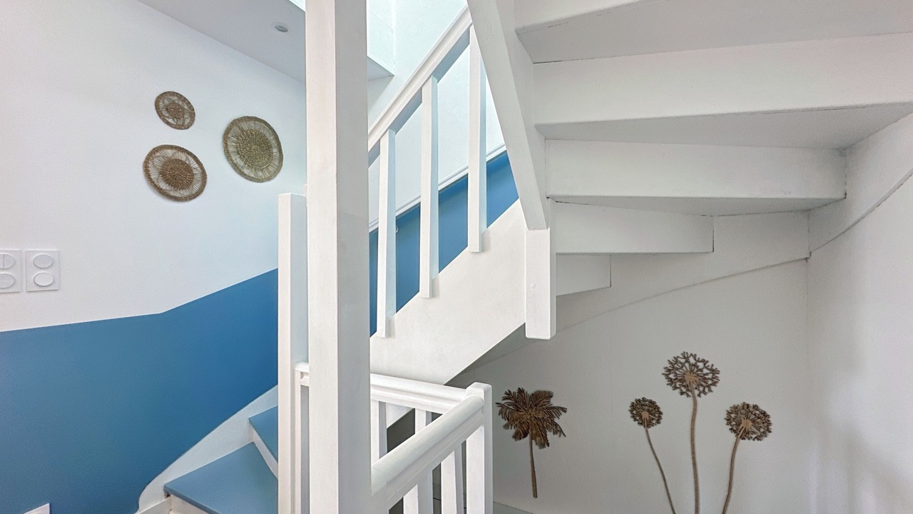 Photo of Others in Belz