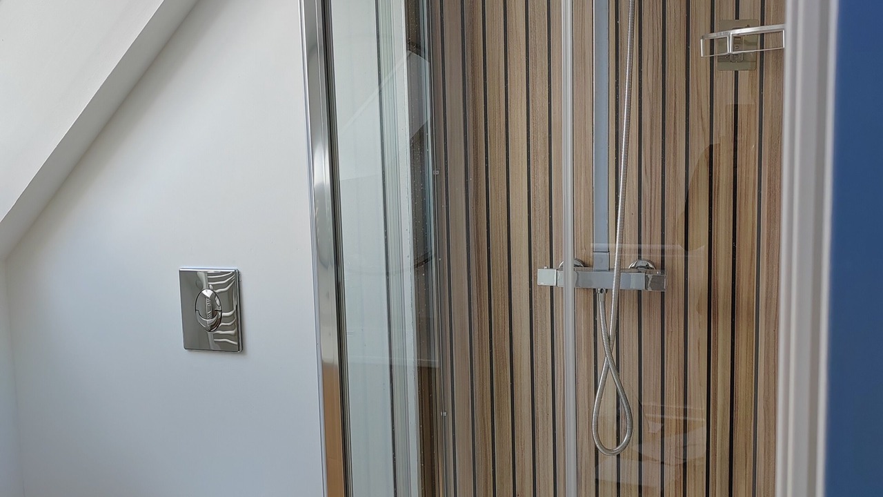 Photo of Bathroom in Belz