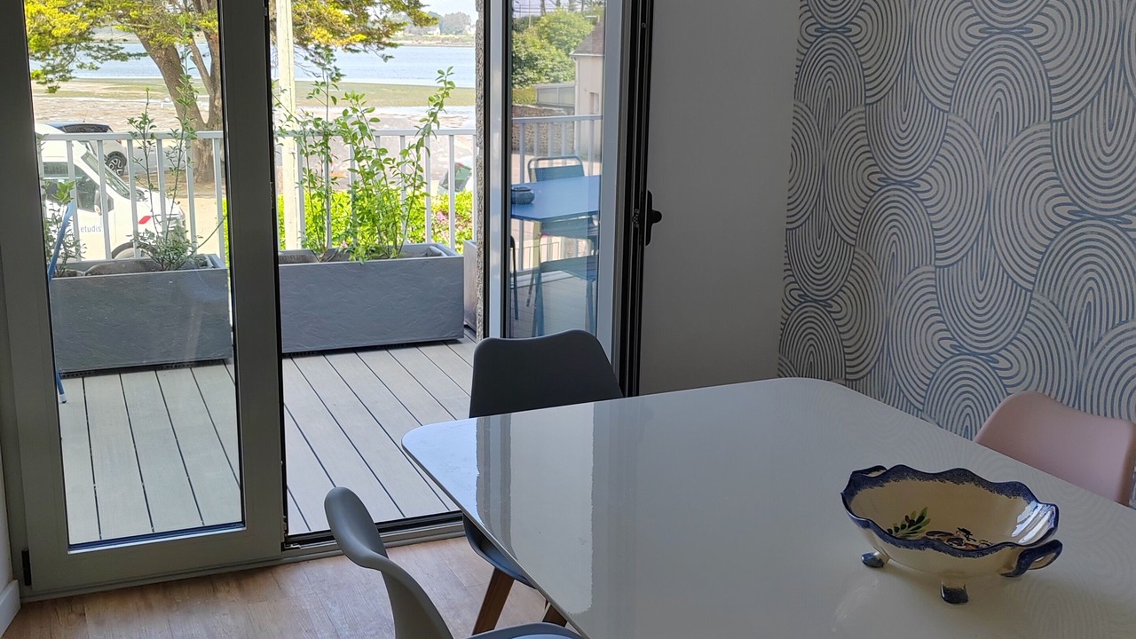 Photo of Others in Belz