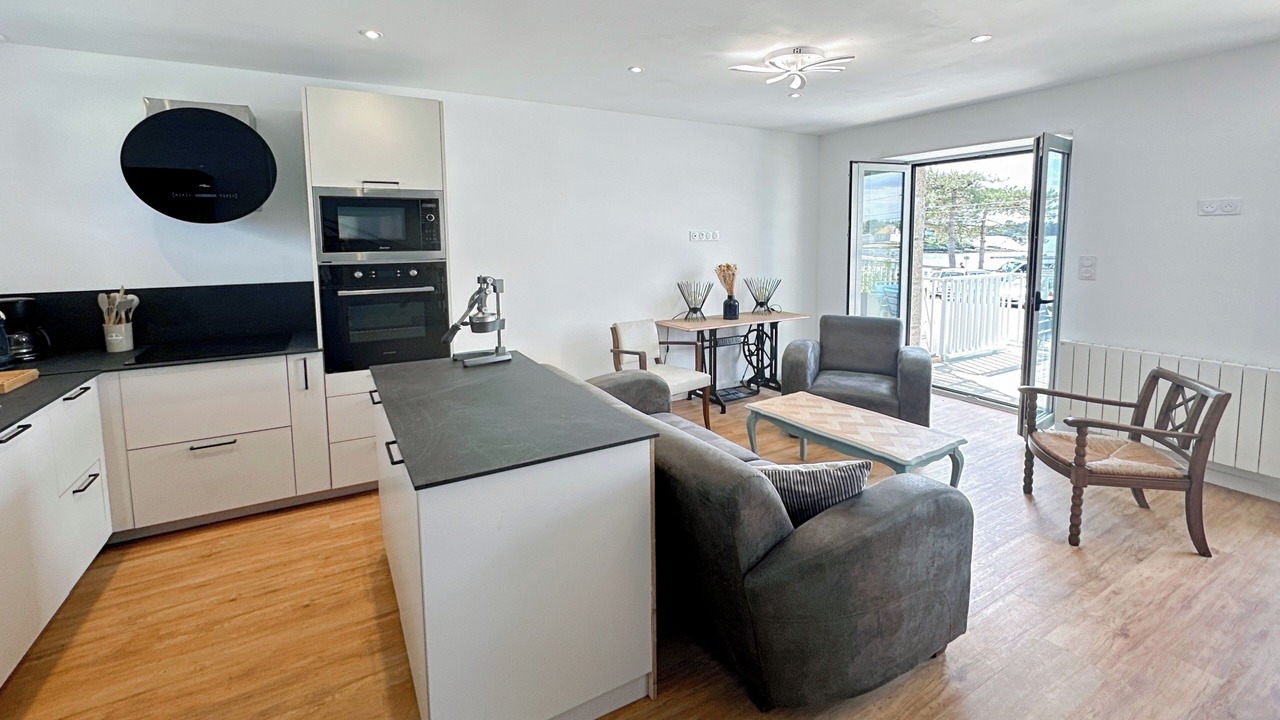 Photo of Others in Belz