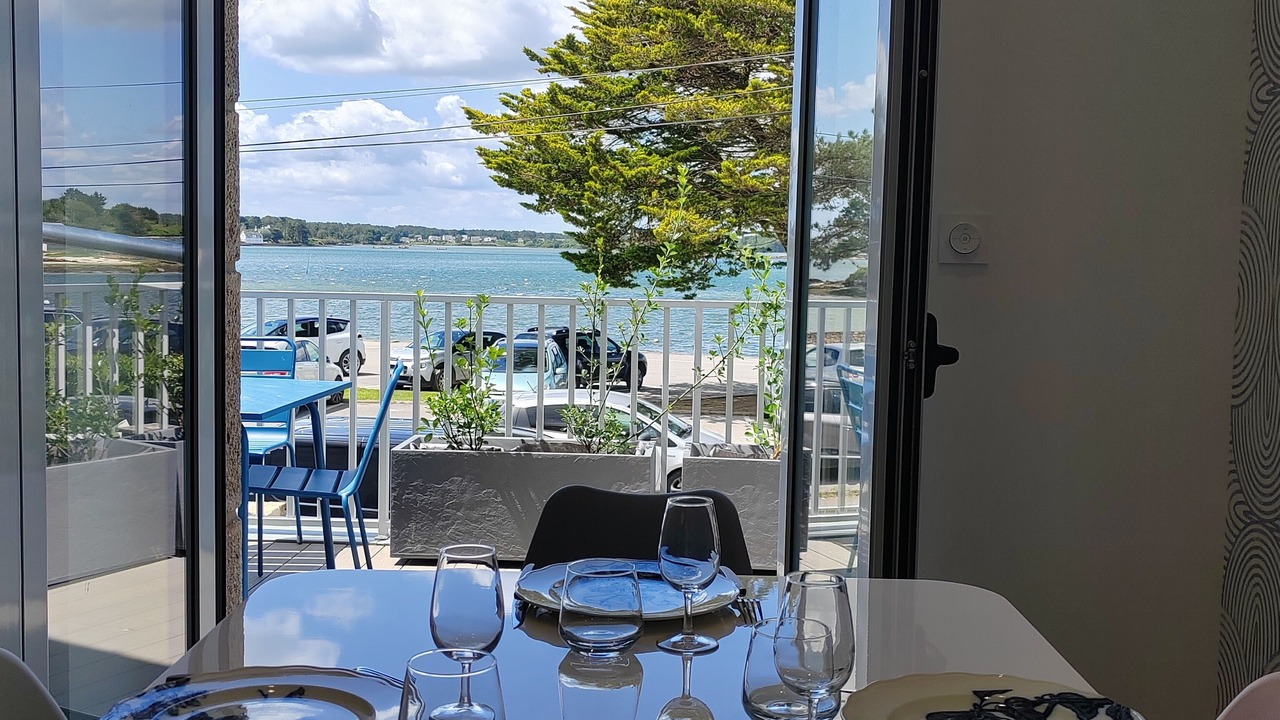 Photo of Others in Belz