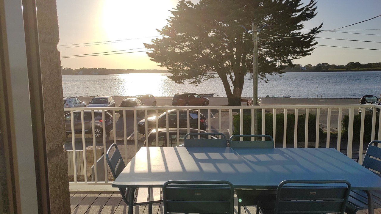 Photo of Outdoor in Belz