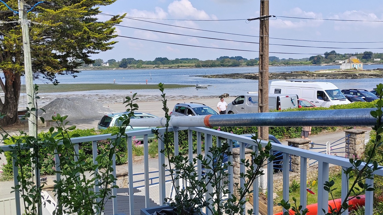 Photo of Outdoor in Belz