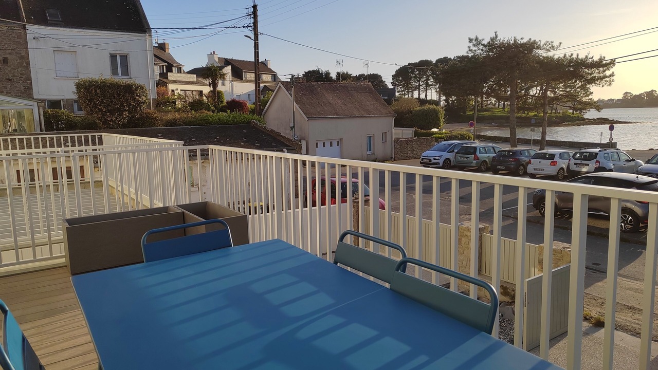 Photo of Outdoor in Belz