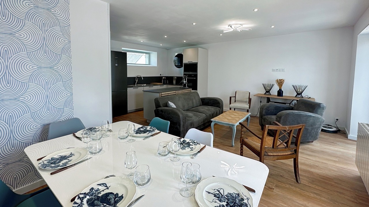 Photo of Others in Belz