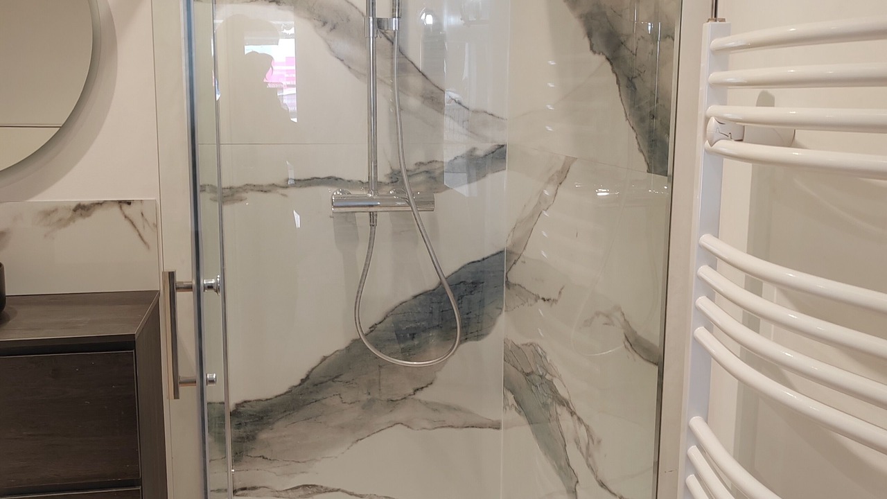 Photo of Bathroom in Belz