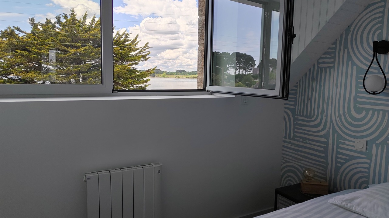 Photo of Bedroom in Belz