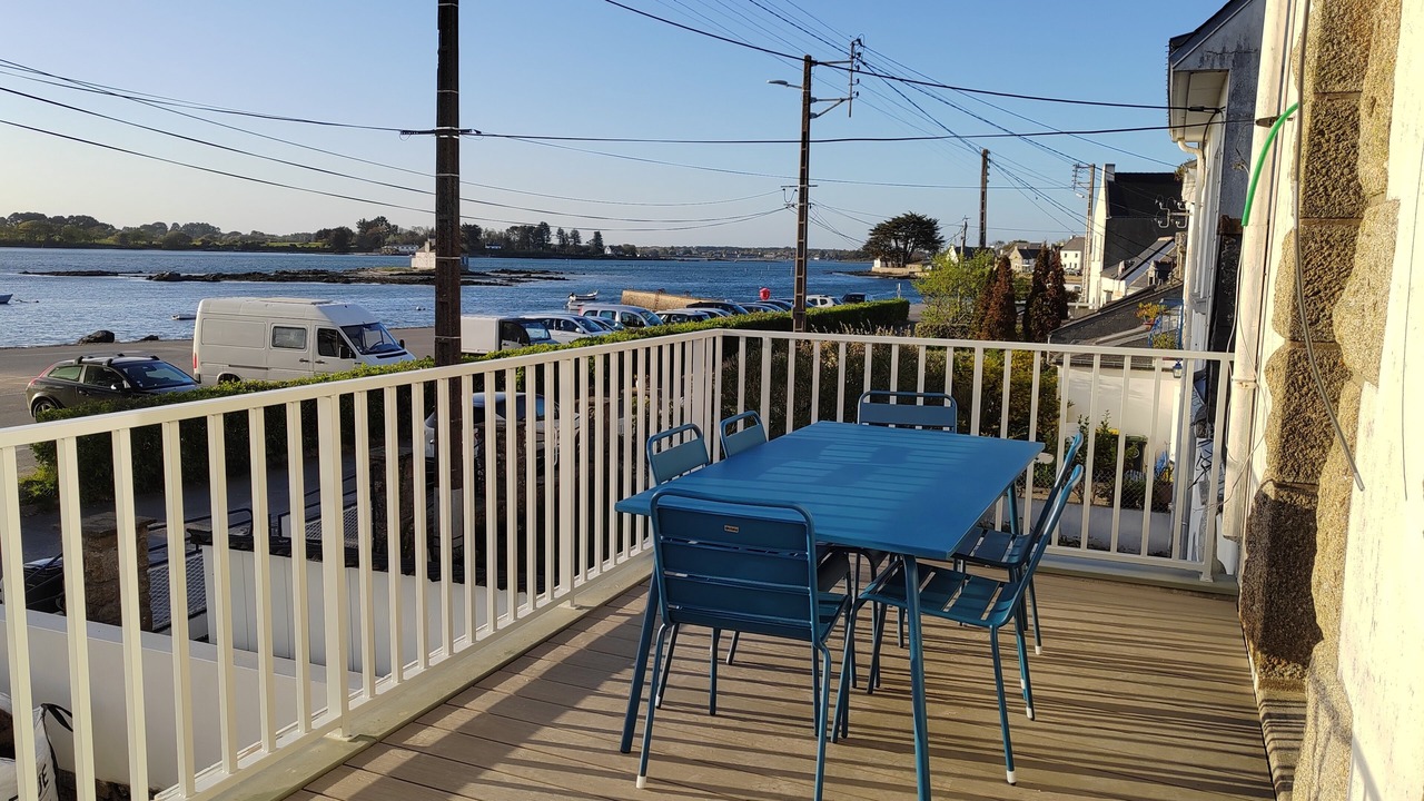 Photo of Outdoor in Belz