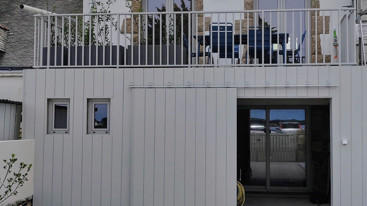 Photo of Outdoor in Belz