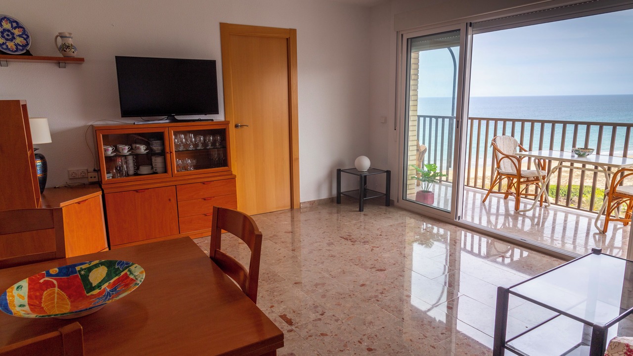 Photo of Others in Els Arenals del Sol