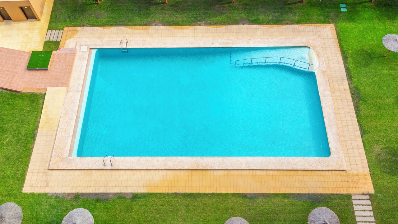 Photo of Outdoor in Els Arenals del Sol