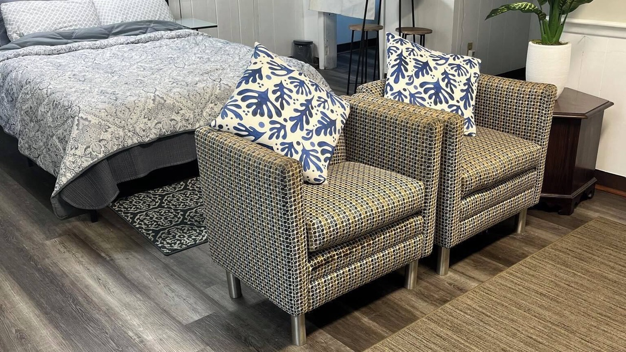 Photo of Bedroom in East Hartford