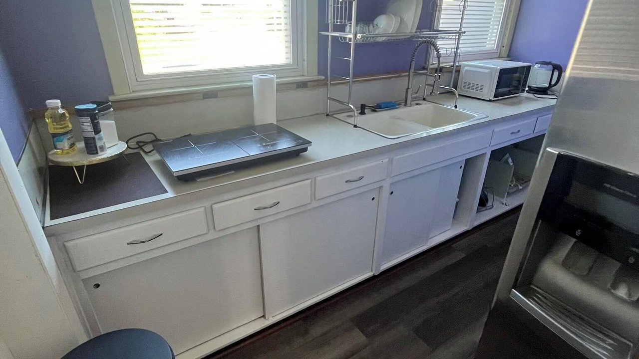 Photo of Kitchen in East Hartford