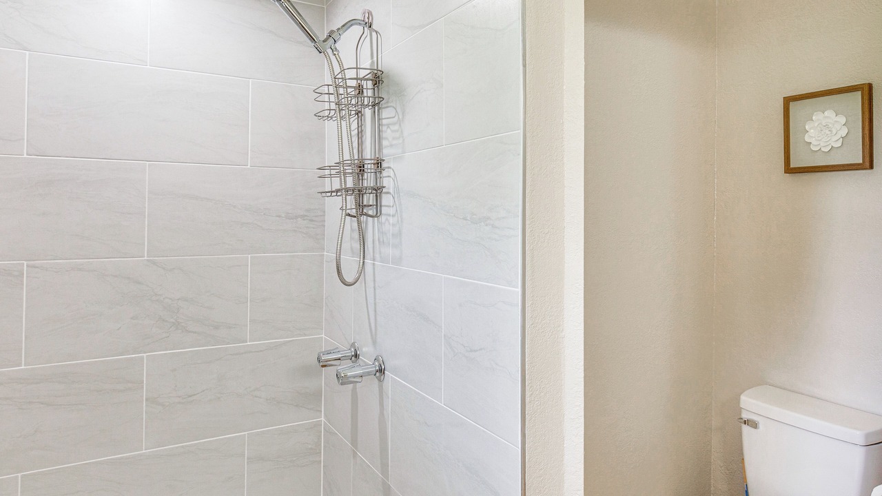 Photo of Bathroom in Yantis