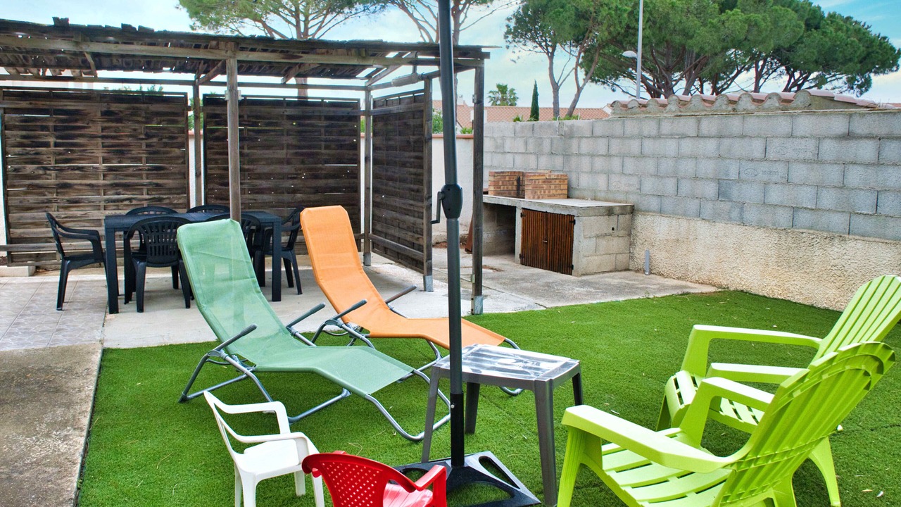 Photo of Outdoor in Saint-Hippolyte