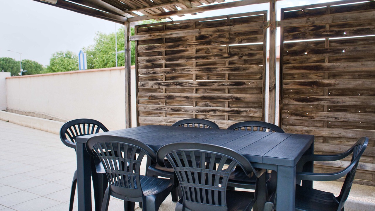 Photo of Outdoor in Saint-Hippolyte