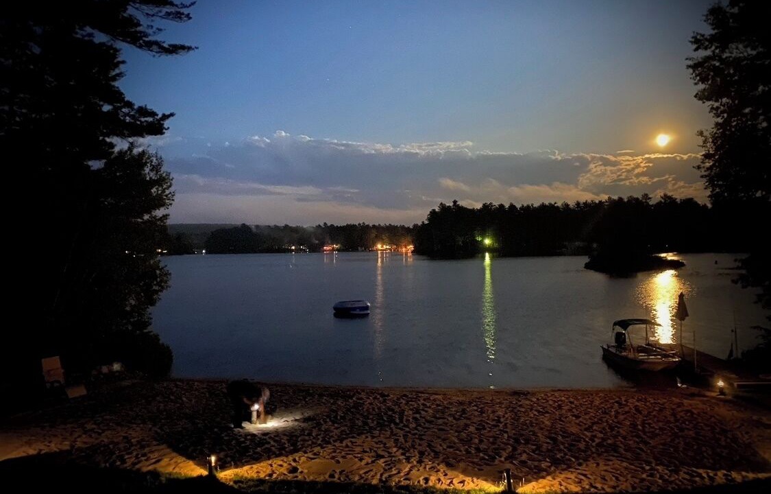 Photo of Others in Wakefield