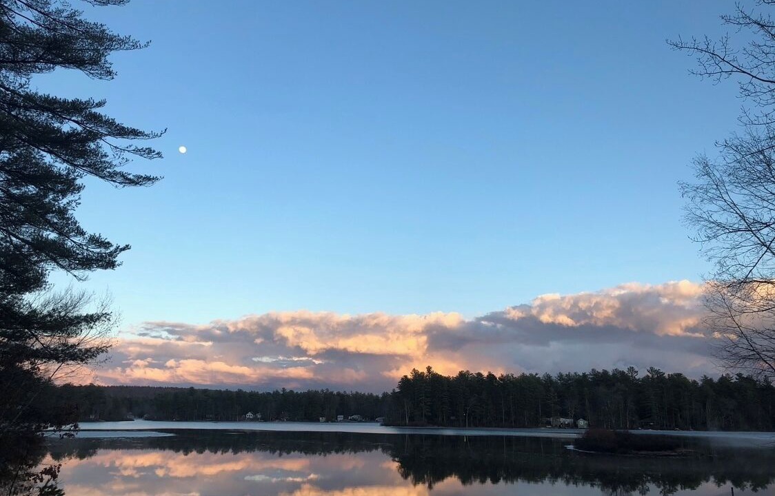 Photo of Others in Wakefield