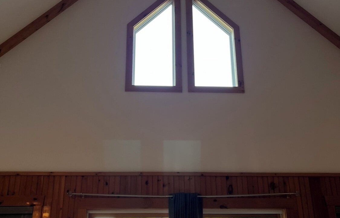 Photo of Others in Wakefield