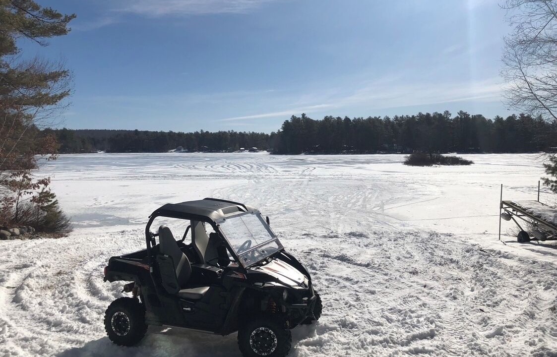 Photo of Others in Wakefield