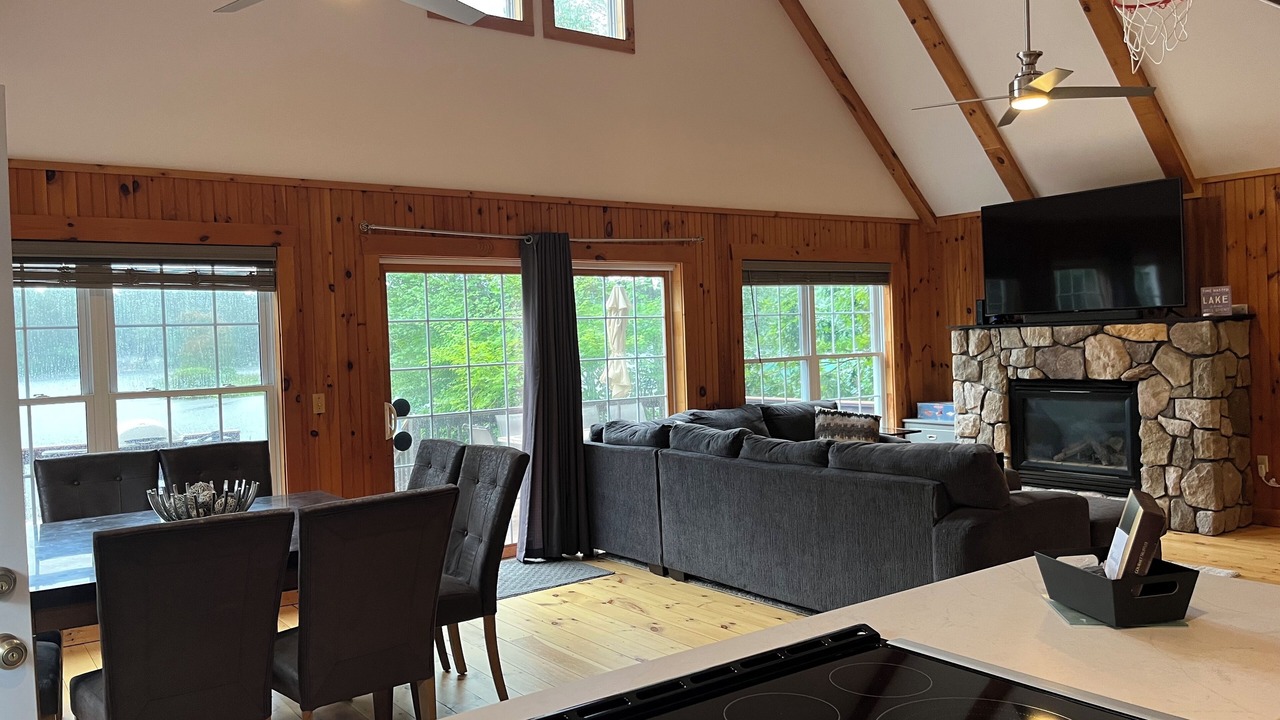 Photo of Others in Wakefield