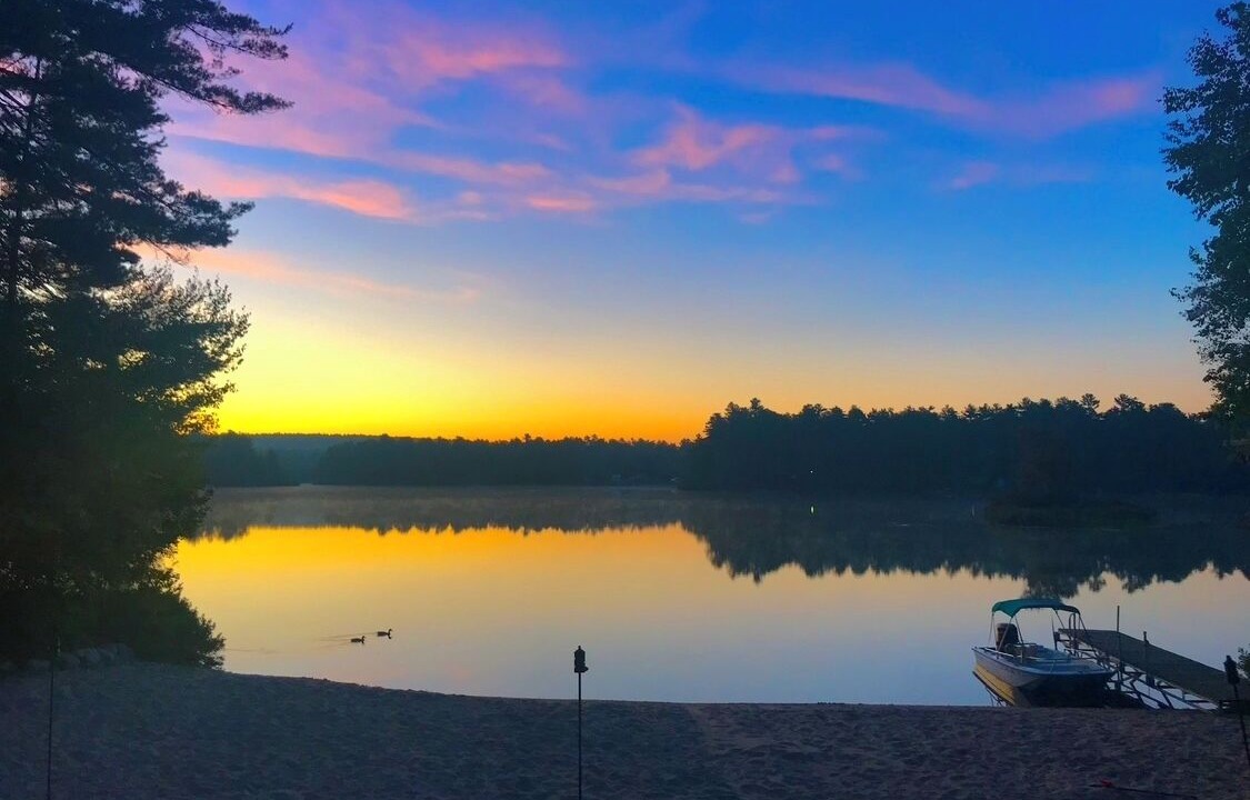 Photo of Others in Wakefield