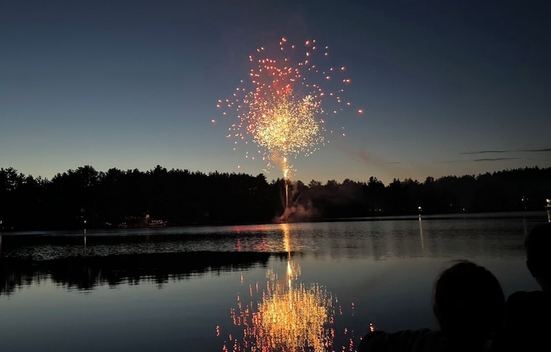 Photo of Others in Wakefield