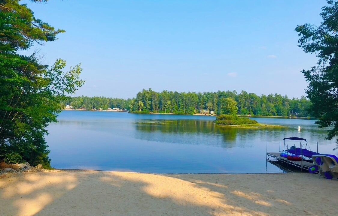 Photo of Outdoor in Wakefield