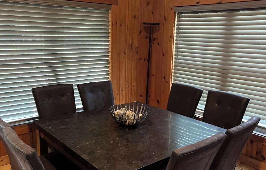 Photo of Others in Wakefield