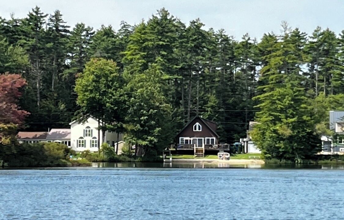 Photo of Outdoor in Wakefield