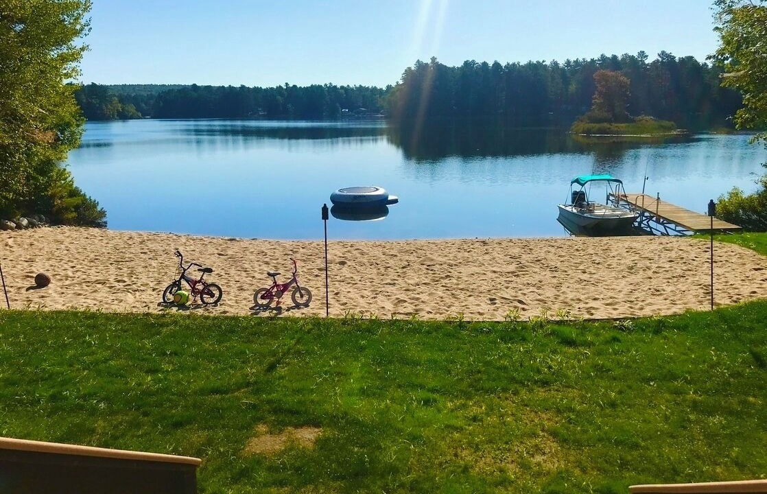 Photo of Others in Wakefield