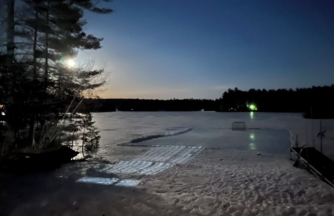 Photo of Others in Wakefield