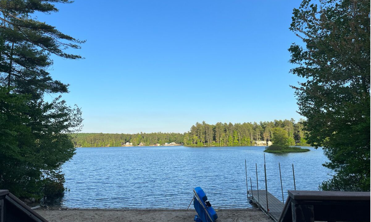 Photo of Others in Wakefield