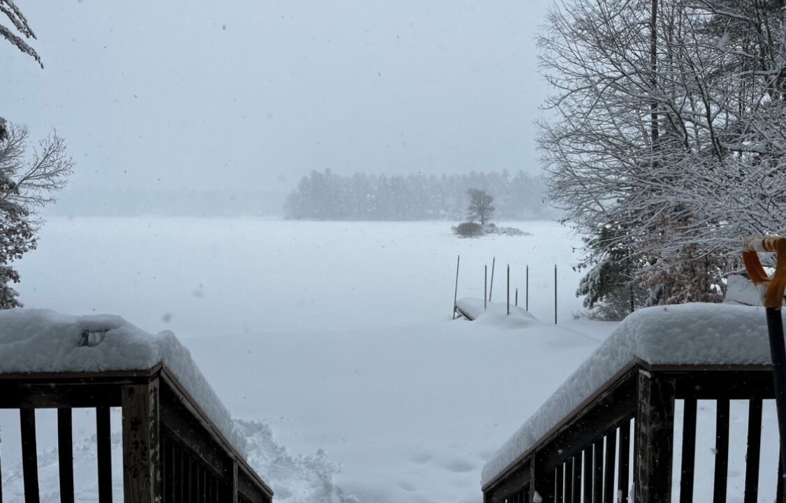 Photo of Outdoor in Wakefield