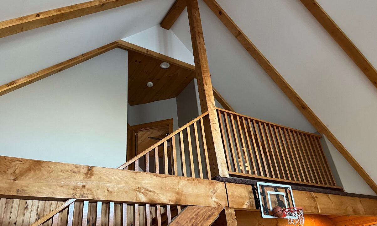 Photo of Others in Wakefield