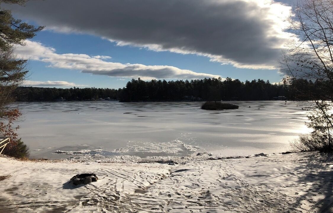 Photo of Outdoor in Wakefield