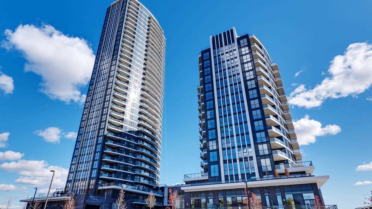 Photo of Outdoor in Hurontario