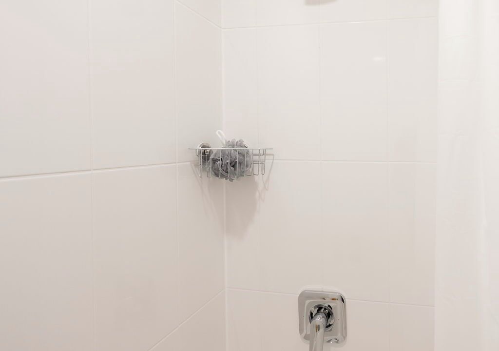 Photo of Bathroom in Hurontario