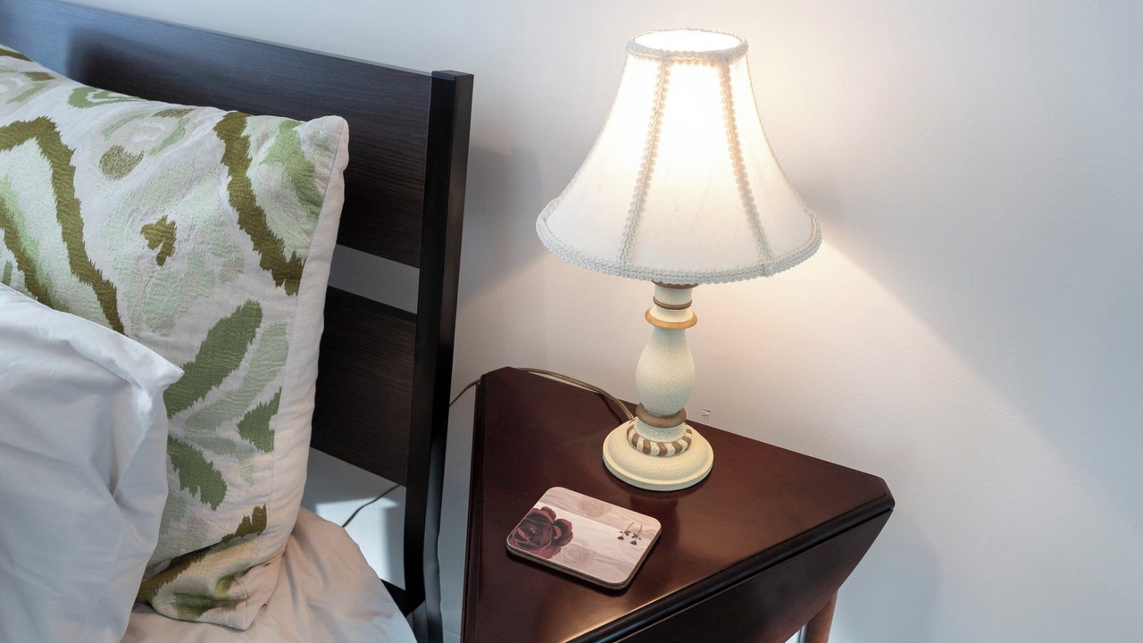 Photo of Bedroom in Hurontario