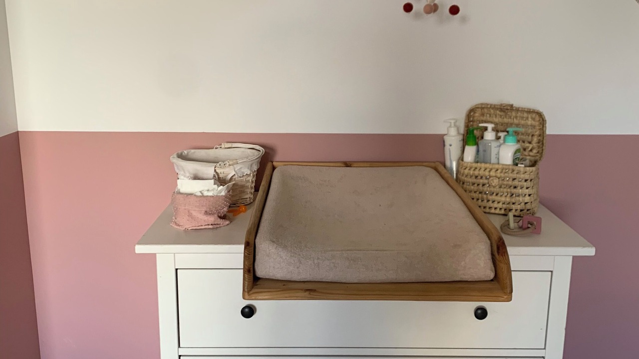 Photo of Others in Montebourg