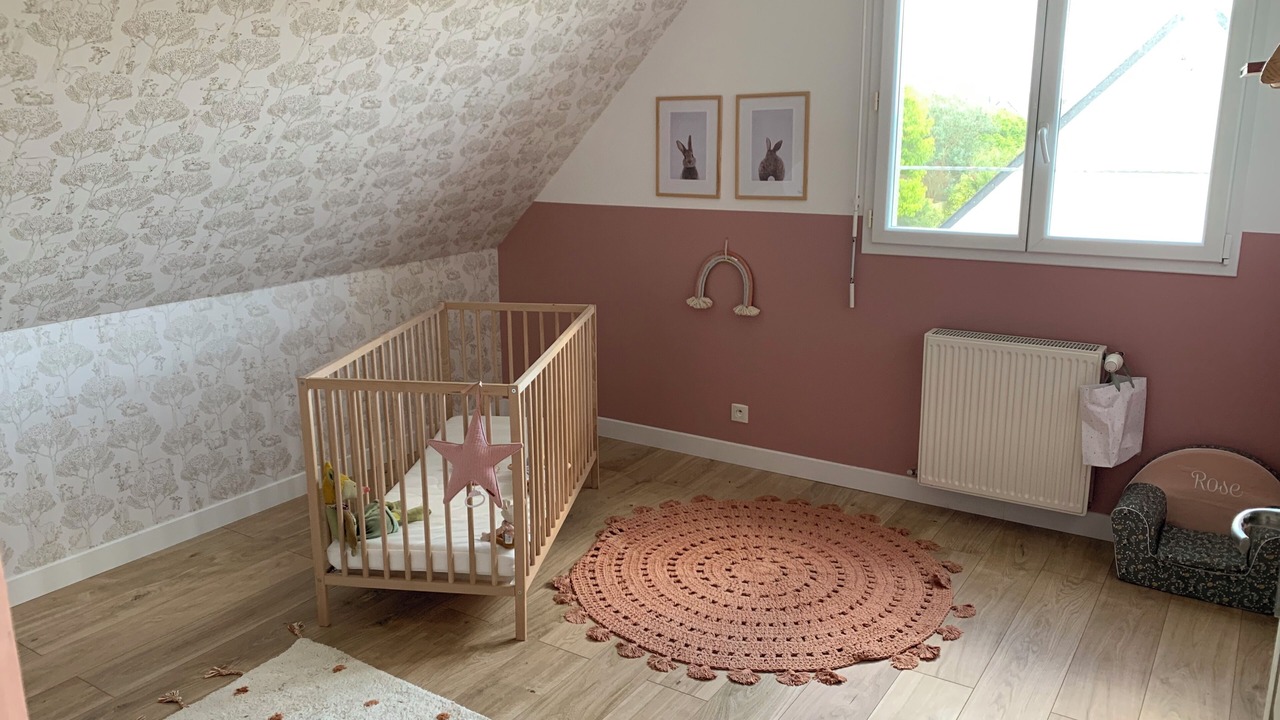 Photo of Others in Montebourg