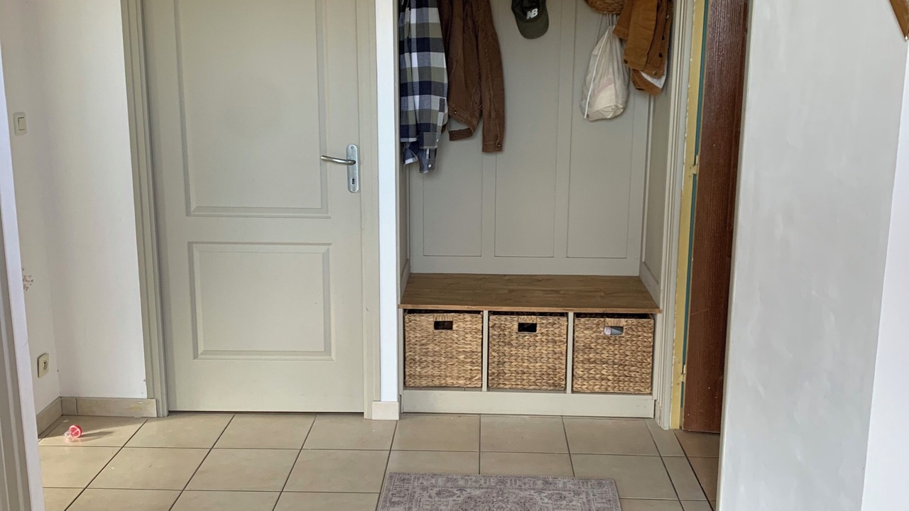 Photo of Others in Montebourg