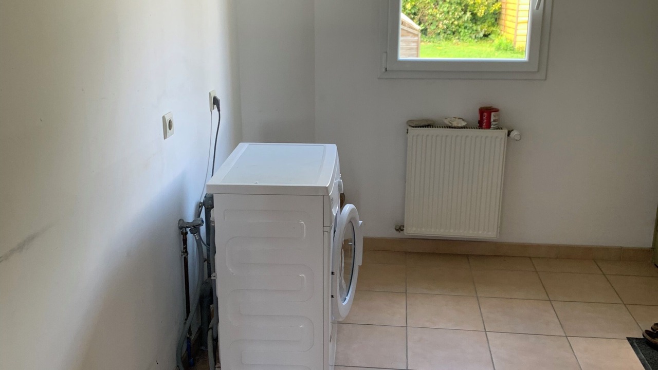 Photo of Others in Montebourg