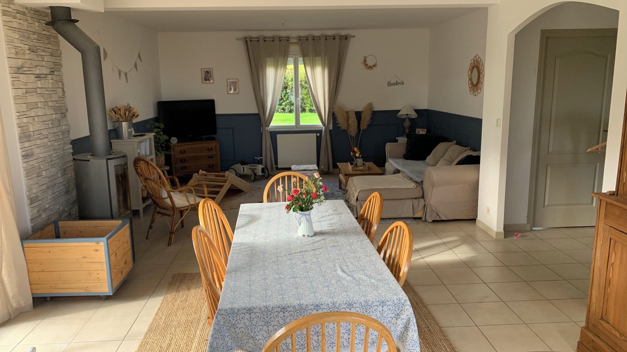 Photo of Others in Montebourg