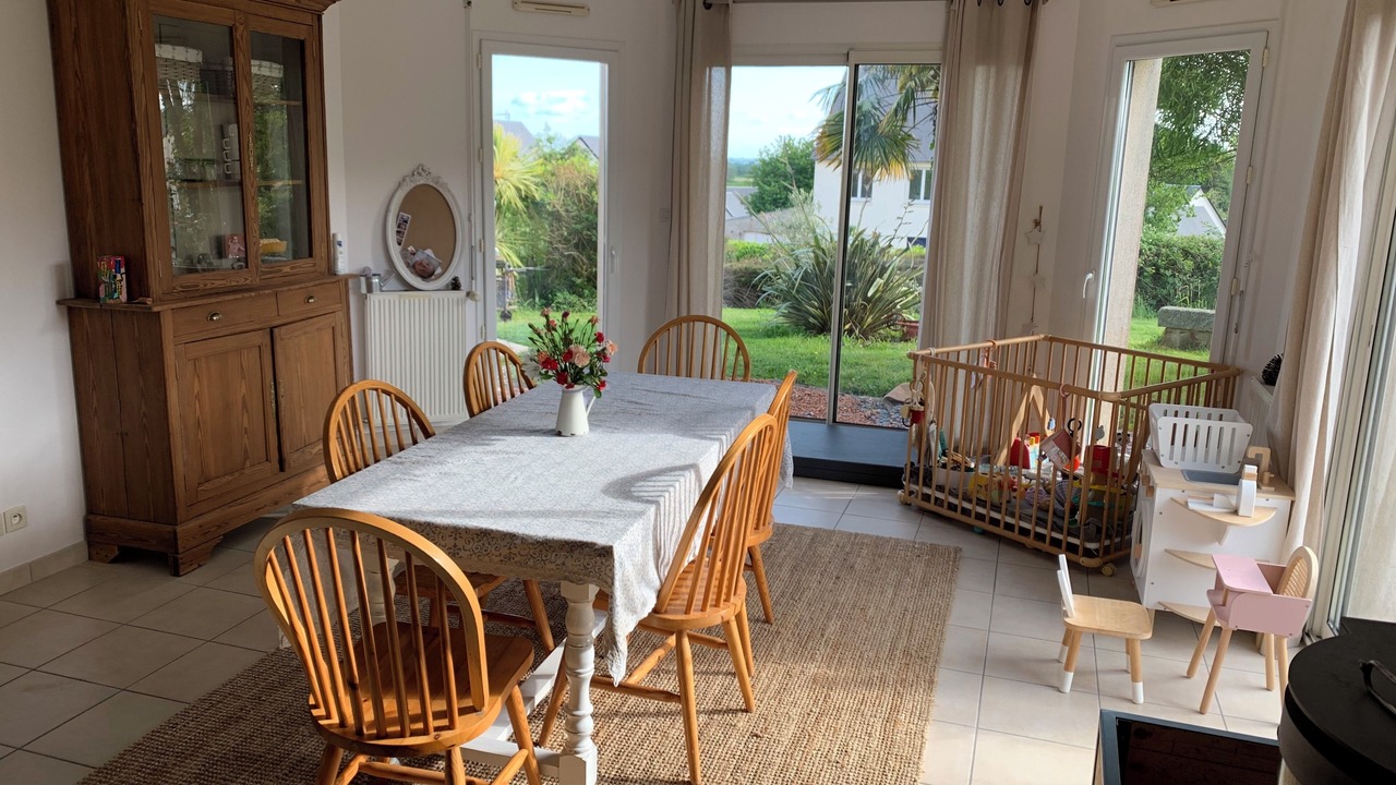 Photo of Others in Montebourg