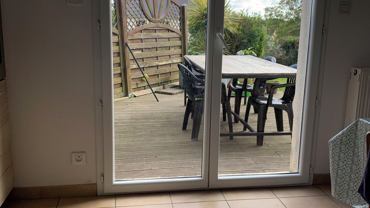 Photo of Others in Montebourg